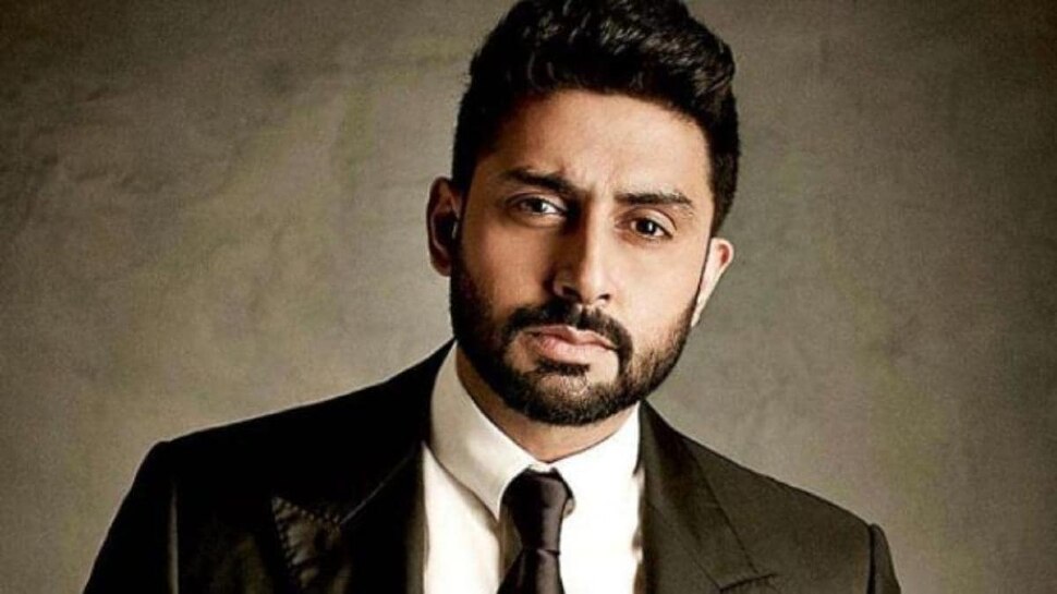 Abhishek Bachchan ने बेचा अपना लग्जरी अपार्टमेंट, कीमत कर देगी हैरान