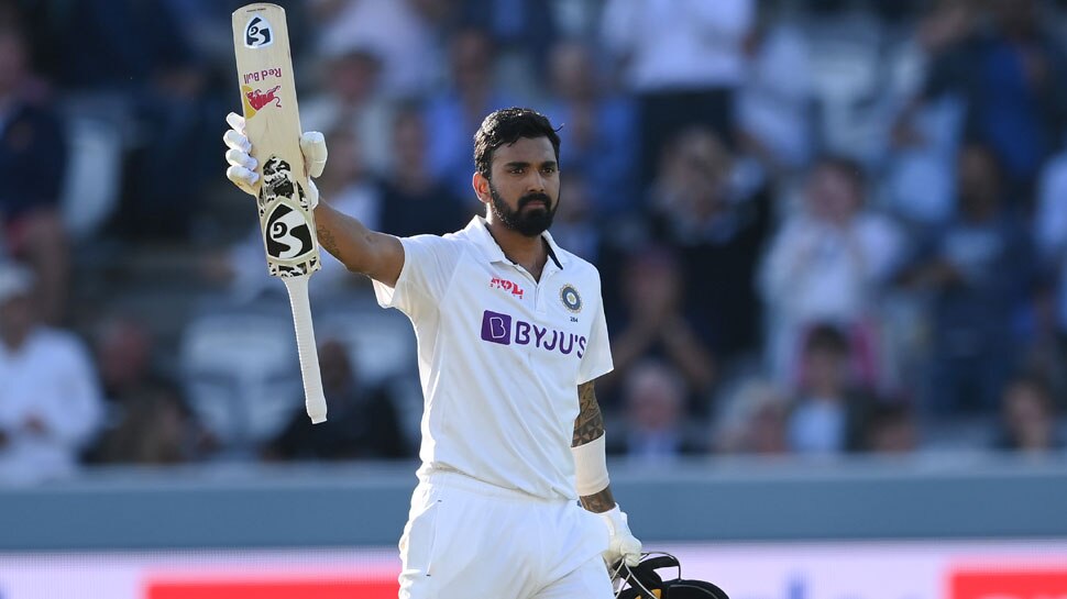 KL Rahul ने बढ़ा दी इन बल्लेबाजों की टेंशन, बेंच पर ही गुजर जाएगी पूरी इंग्लैंड सीरीज!