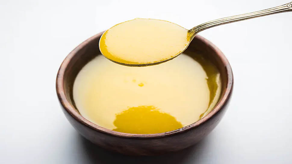 Ghee: Desi ghee beneficial or harmful for health? Read it will remove your confusion