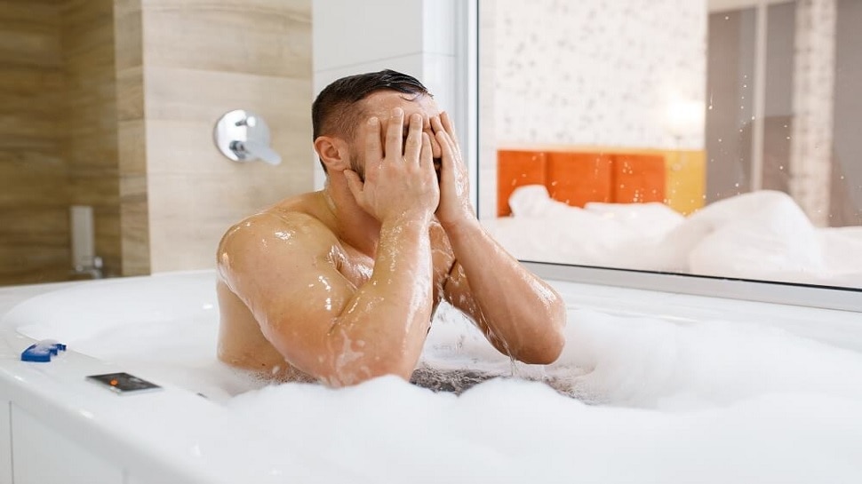 Hygiene Tips for Men: इन शारीरिक अंगों को साफ रखें पुरुष, वरना बाद में पछताना पड़ेगा