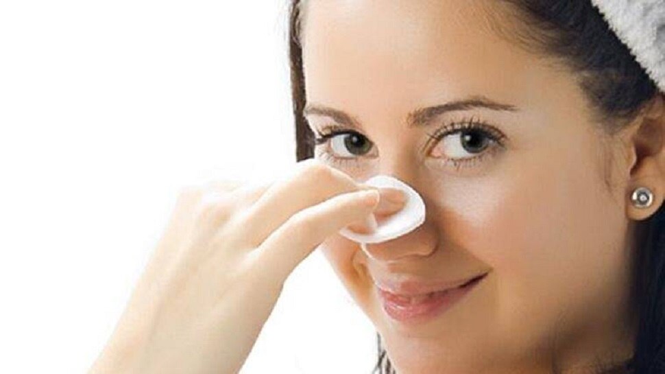 Oily Skin Care: ऑयली फेस वाले लोग चेहरे पर लगाएं ये चीज, तुरंत दिखने लगेगा असर