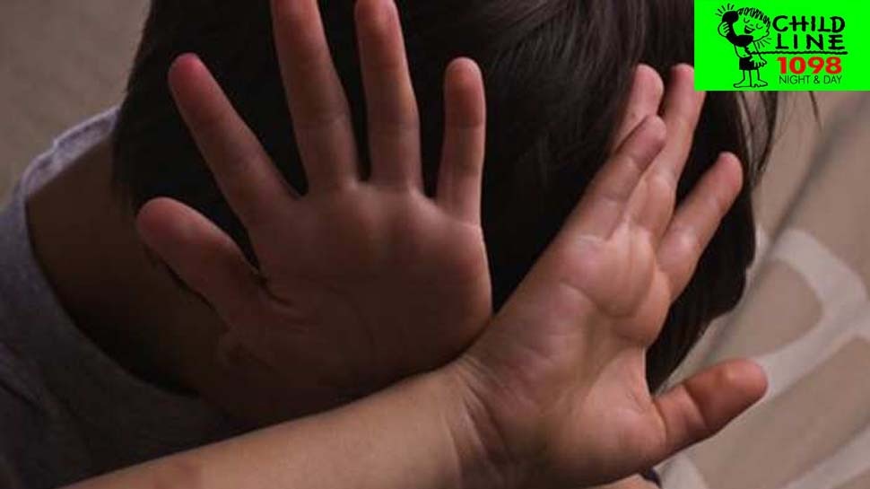 भोपाल में हर दिन मासूमों पर हो रहे अपराध, बच्चों पर पड़ा लॉकाडाउन का सीधा असर, चौंकाने वाले हैं चाइल्ड लाइन के आंकड़े