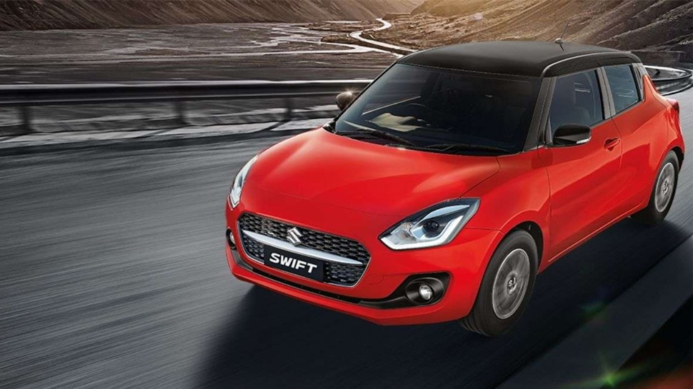Maruti Suzuki is going to launch 4 new cars in the CNG variant market
