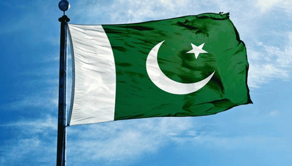 Pakistan Independence Day: रमजान का महीना, 27वां रोजा और शबे कद्र का क्या है कनेक्शन