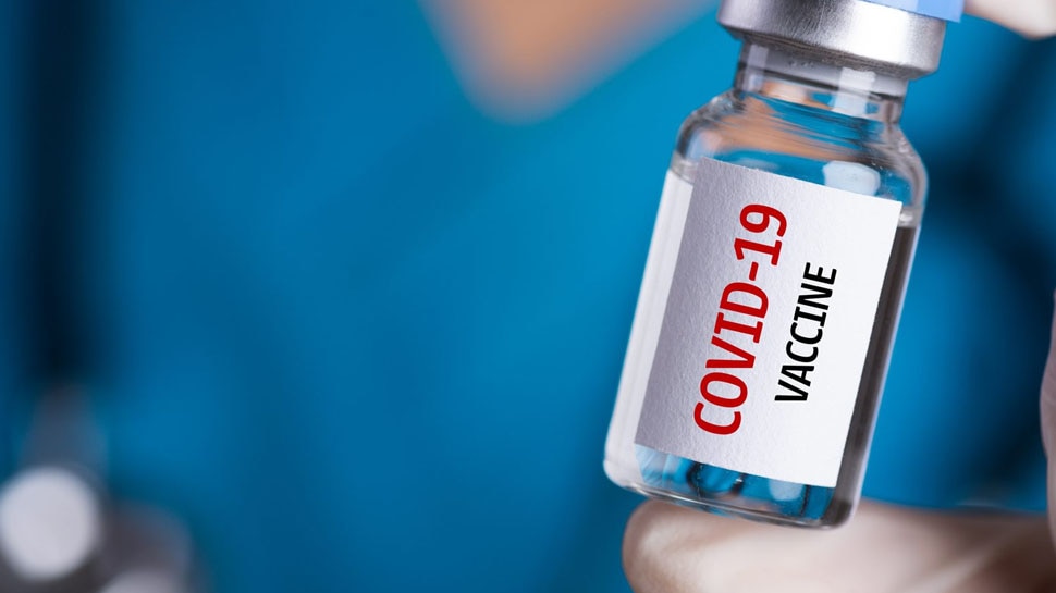 Bharat Biotech ने तैयार की नाक से दी जाने वाली Corona Vaccine, दूसरे चरण के ट्रायल को मिली मंजूरी