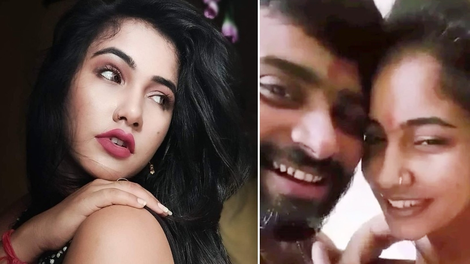 File Photo File Photo