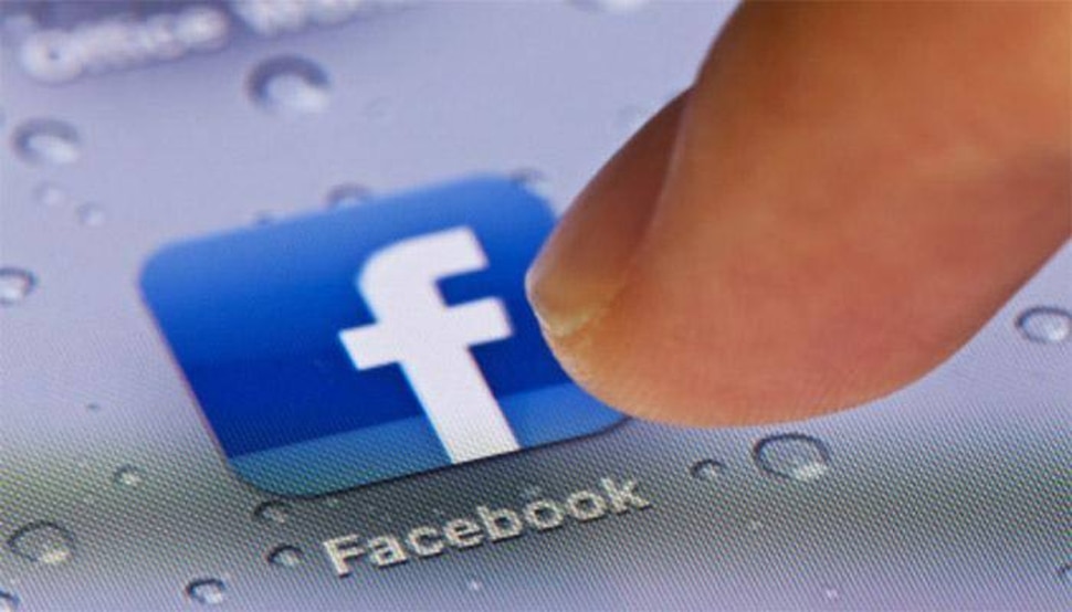 NCPCR ने फेसबुक इंडिया के चीफ को भेजा नोटिस, 17 अगस्त को पेश होने के लिए कहा