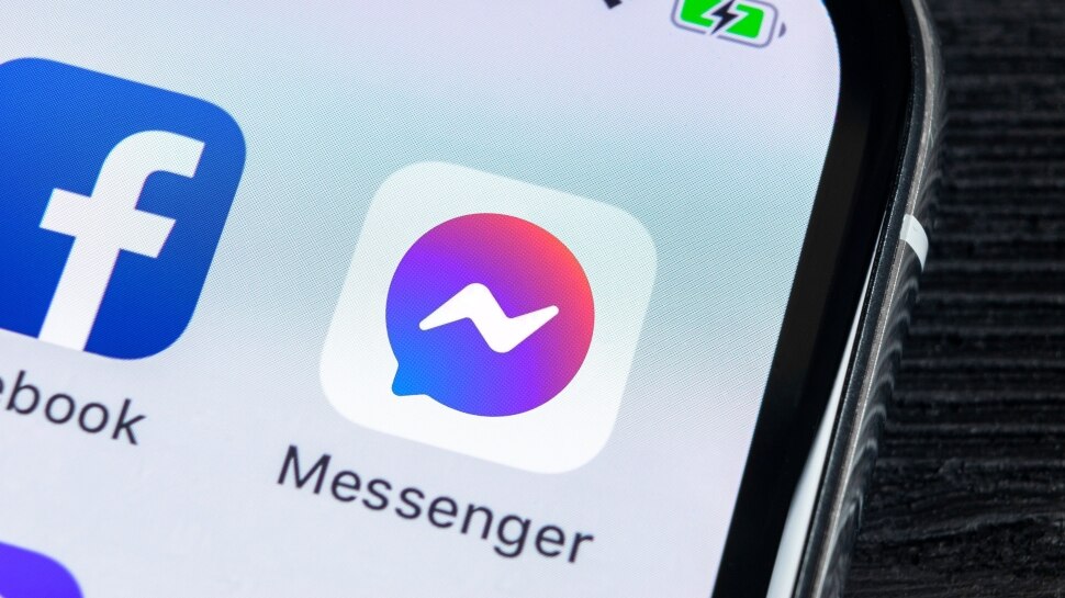 Facebook में होते हैं दो Messenger, यहां पर आकर छिप जाते हैं मैसेज, इस धांसू Trick से देखें