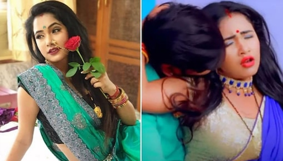 File Photo File Photo