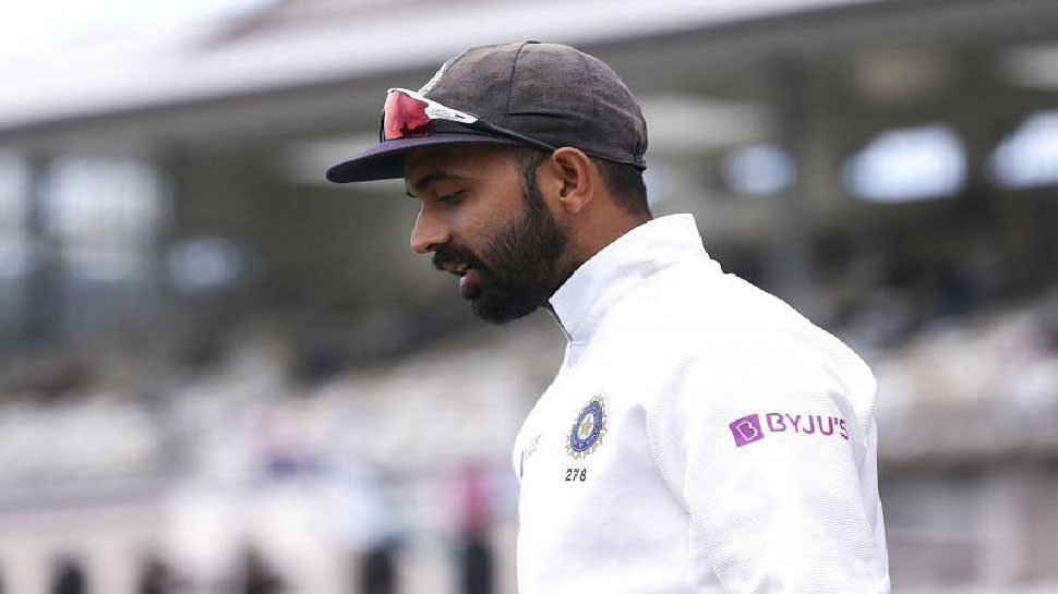 IND vs ENG: Ajinkya Rahane से जल्द छिन सकती है टीम की उपकप्तानी! ये 3 खिलाड़ी बन सकते हैं नए वाइस कैप्टन