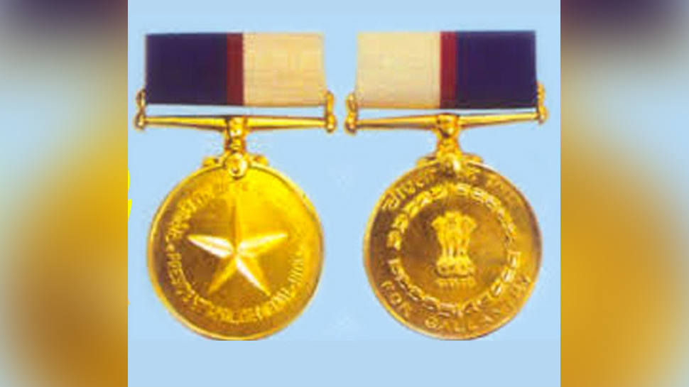 File Photo File Photo