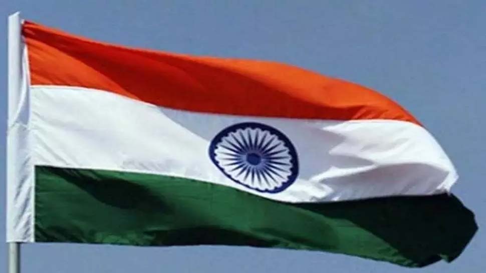 what is Flag Code of India Know its rule and history and others details