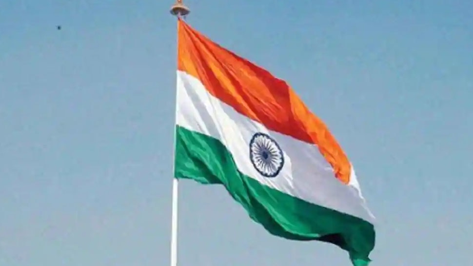 Goa के द्वीप पर तिरंगा फहराने का विरोध, Indian Navy ने रद्द किया प्रोग्राम; CM बोले- जरूर फहरेगा झंडा