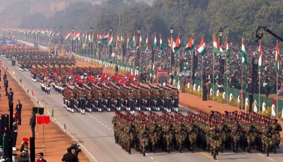 File Photo File Photo