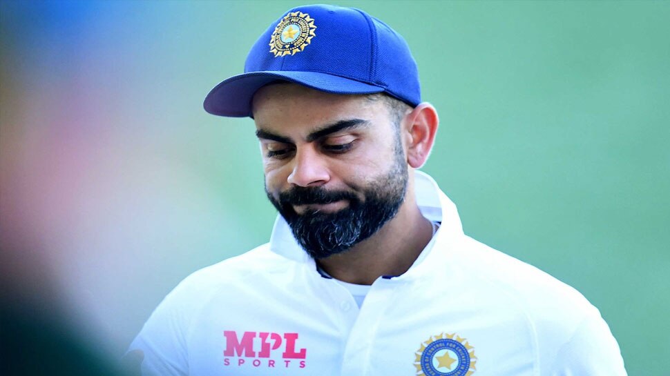 IND VS ENG: Virat Kohli की जद्द टीम इंडिया को पड़ी मंहगी, हाथ से निकल सकता है ये मुकाबला