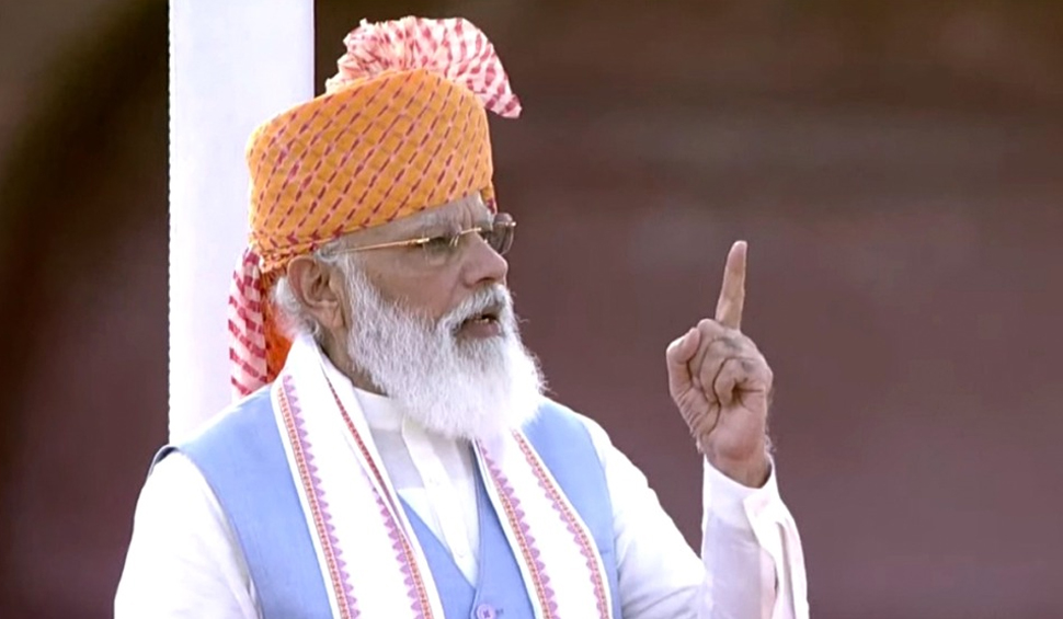 अब लड़कियों के लिए भी सैनिक स्कूलों के दरवाजे खुले होंगे, चलेंगी 75 वंदेभारत ट्रेनें अब लड़कियों के लिए भी सैनिक स्कूलों के दरवाजे खुले होंगे, चलेंगी 75 वंदेभारत ट्रेनें