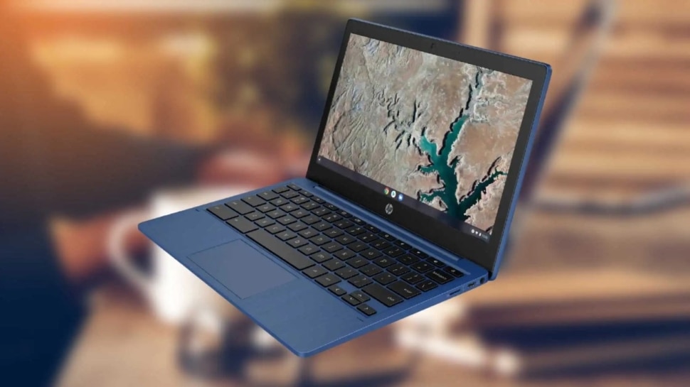 Top 5 laptops Under Rupees 30000 Find Out Every Detail | 30 हजार से भी कम में मिल रहे ये 5 धांसू Laptop, जानें इनके कमाल के फीचर्स - Vimarsana News