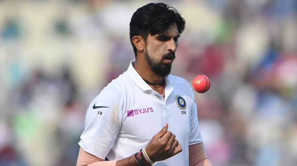 IND vs ENG: कुछ भी कर लें Ishant Sharma लेकिन अगले टेस्ट में पत्ता कटना तय, ये खिलाड़ी छीन लेगा जगह