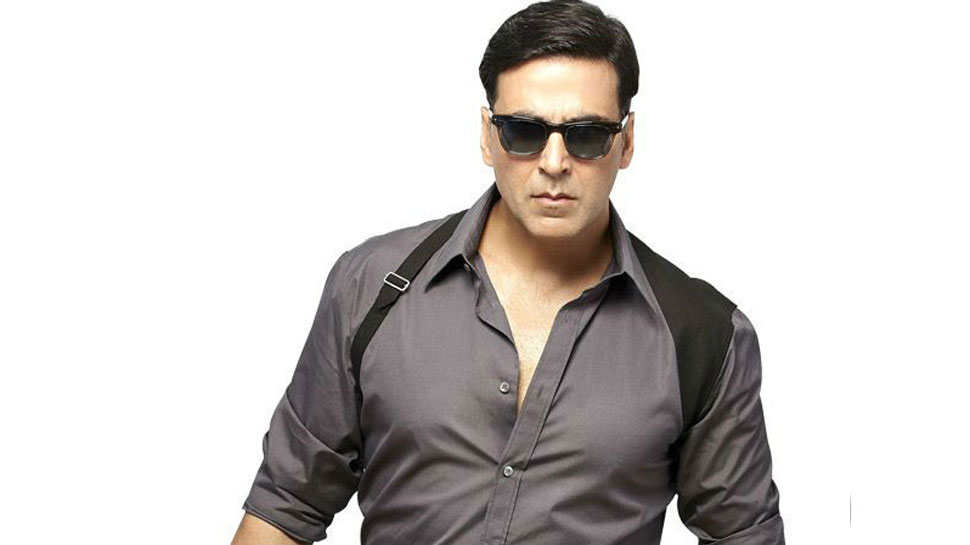 Akshay Kumar ने किया खुलासा: देशभक्ति की भावना वाली फिल्में क्यों हैं सुपरहिट!