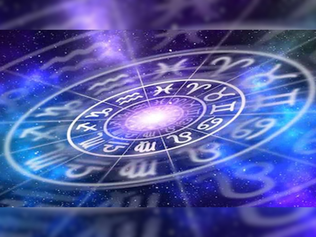 Horoscope, 16 August 2021: ये दो राशि वाले सोमवार को रहें सतर्क, आ सकती है बड़ी मुसीबत