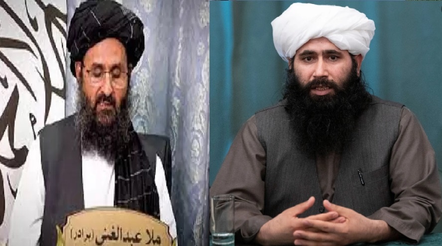 Afghanistan: इन खूंखार आतंकियों ने दिलाई तालिबान को अफगान की सत्ता, जानिये पूरा कच्चा चिट्ठा