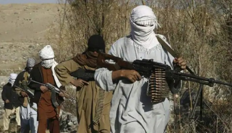 अफगानिस्तान को जल्द 'इस्लामी अमीरात ऑफ अफगानिस्तान' ऐलान करेंगे: प्रवक्ता