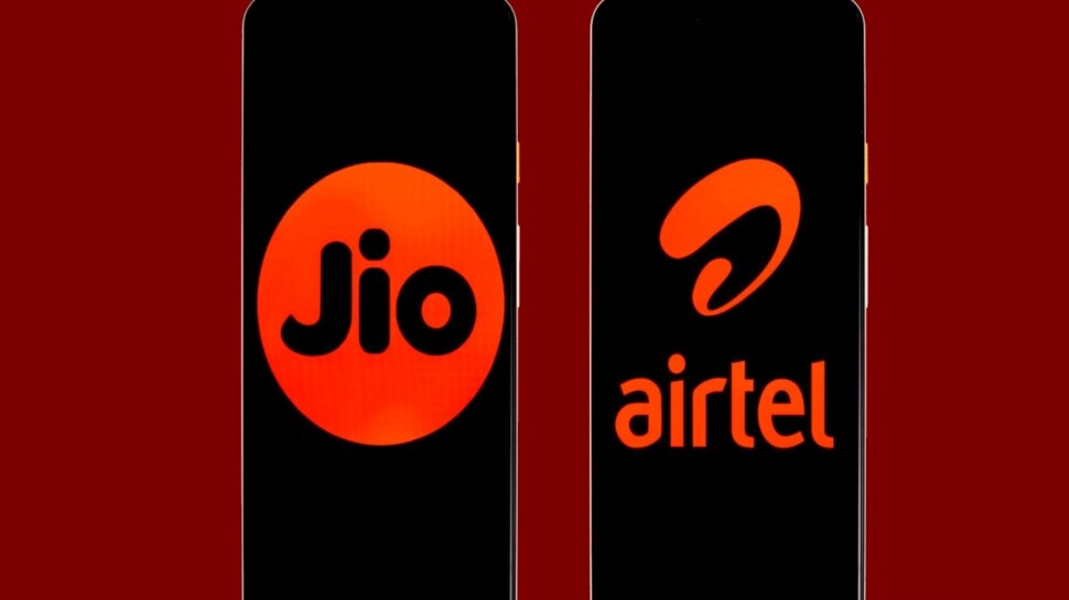 Jio और Airtel यूजर्स के लिए बंपर धमाका! 450 रुपये से भी कम में मिलेगा रोज 3GB डाटा, अनलिमिटेड कॉल्स और बहुत कुछ