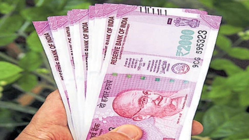 7th Pay Commission: केंद्रीय कर्मचारियों की मंथली बेसिक सैलरी से जुड़ा बड़ा अपडेट, सरकार ने कही ये बात