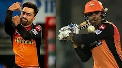 अफगानिस्तान पर तालिबान का कब्जा, क्या अब IPL में खेल पाएंगे राशिद खान और नबी?