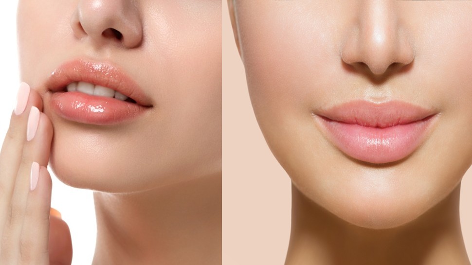 lip care tips: आपको होंठों को मुलायम और खूबसूरत बना देंगे यह 3 तरीके, आप जानती हैं क्या?