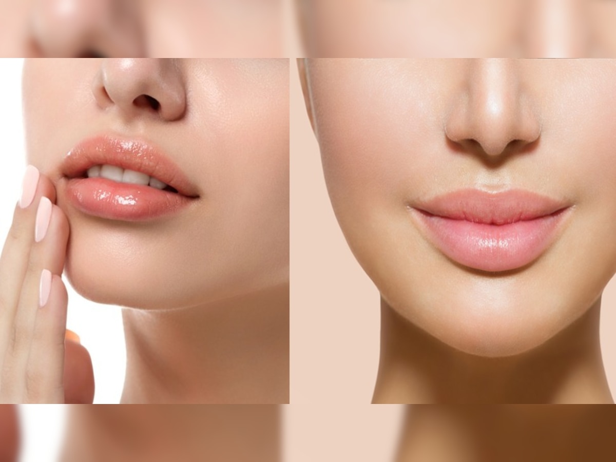  (how to make lips beautiful)