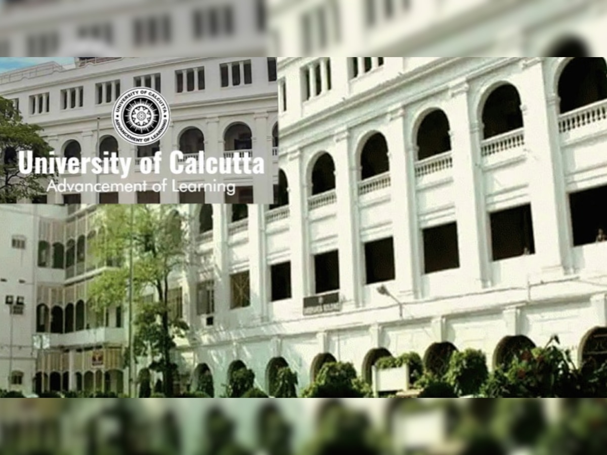 ARWU 2021: कलकत्ता विश्वविद्यालय ने टॉप Indian Universities में हासिल किया दूसरा स्थान