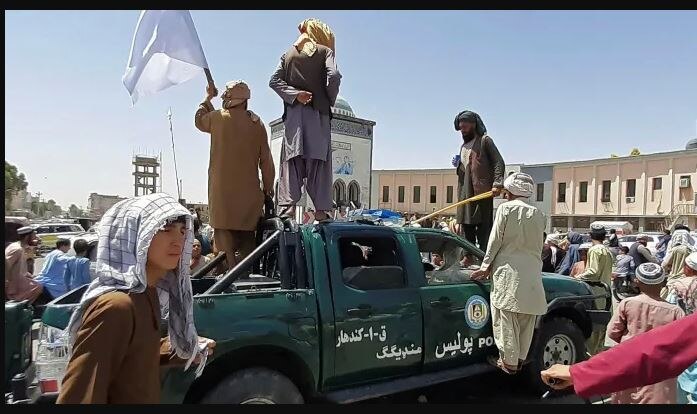 Afghanistan: बदले अंदाज में नजर आ रहा है तालिबान,  दुनिया को दिख रही है कई संभावनाएं?