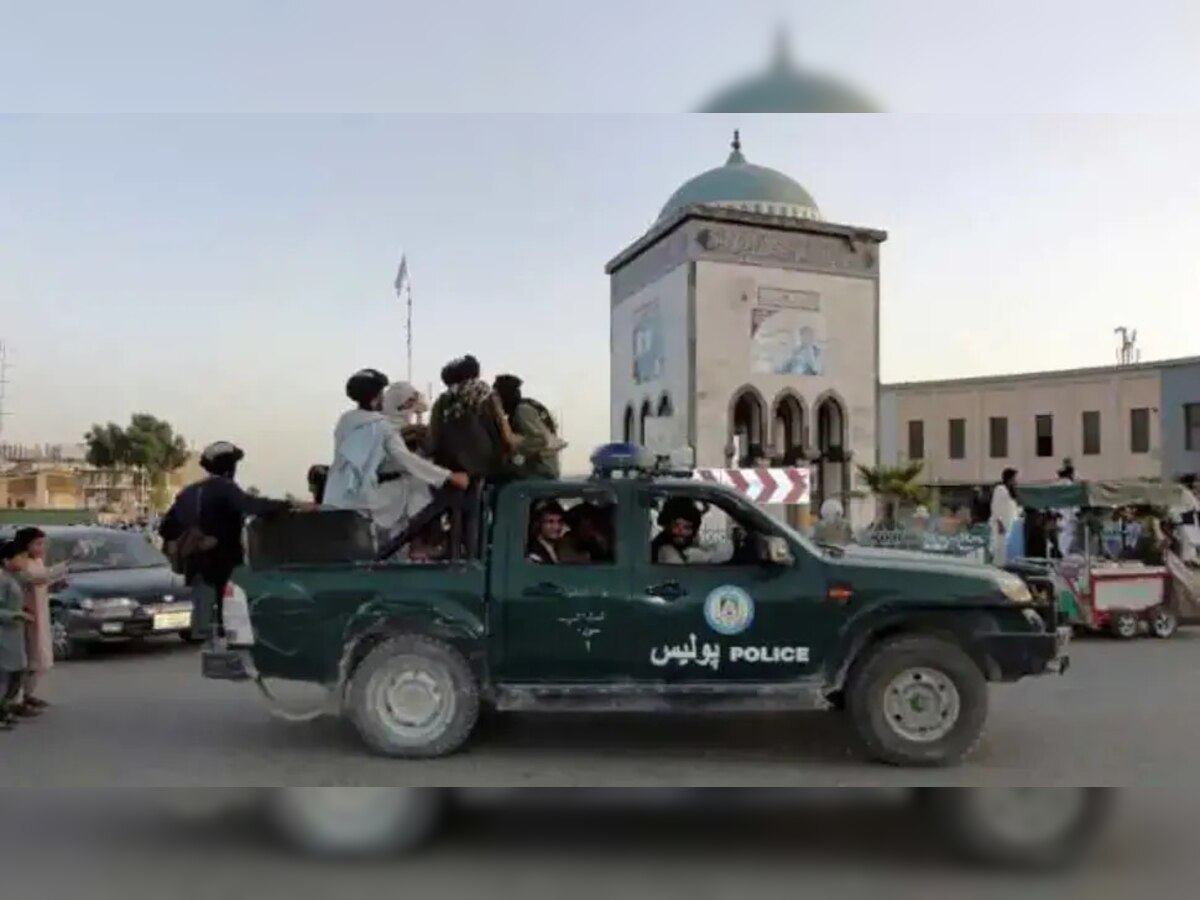 Taliban Rule in Afghan: ମିଳିବ କି ସ୍ୱୀକୃତି, ବଦଳି ଯିବକି ବିଶ୍ୱ ରାଜନୀତି? 