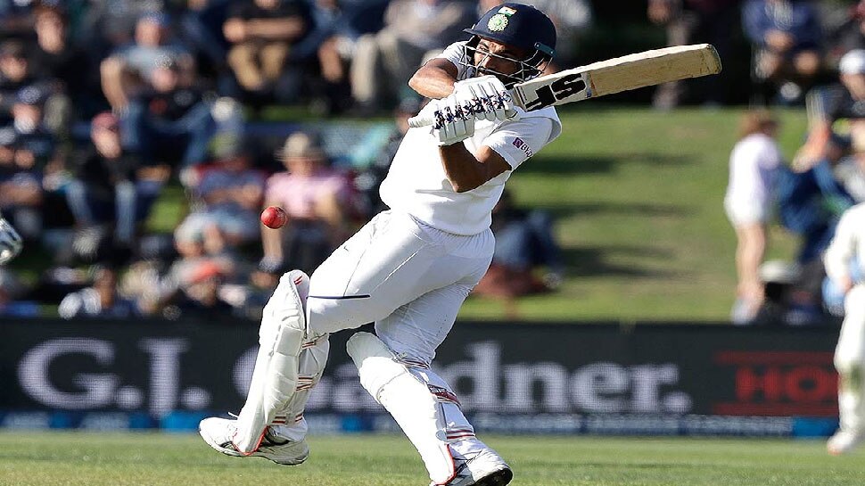 IND vs ENG: Mohammed Shami के बल्ले ने कर दिया बड़ा कमाल! एक ही पारी से कोहली-सचिन जैसे दिग्गजों को छोड़ा पीछे