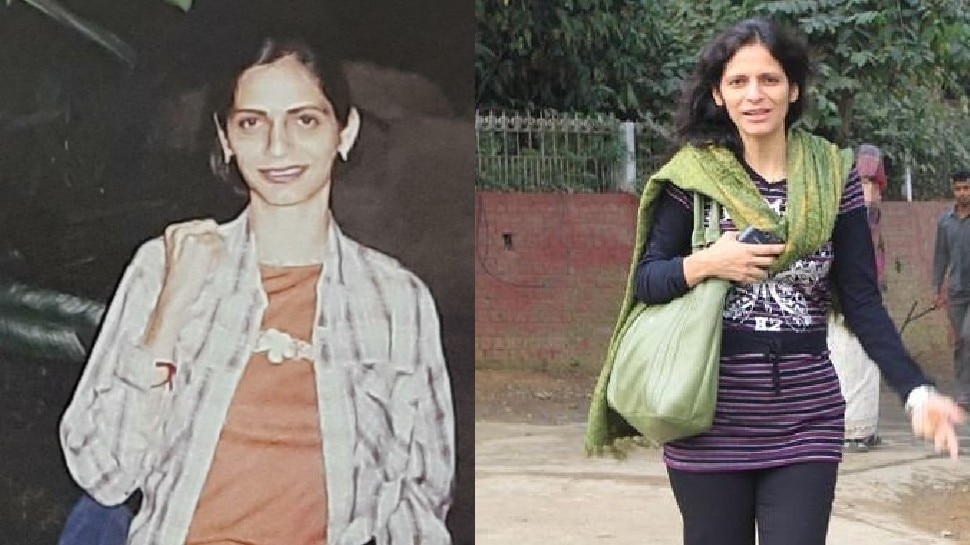 सिंपल और सरल रेखा