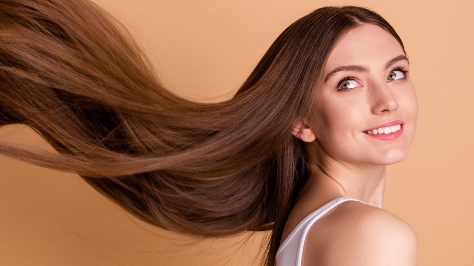 Long Hair Tips: बालों को लंबा और मजबूत बनाते हैं चावल और मेथी, जानें नुस्खा बनाने का तरीका