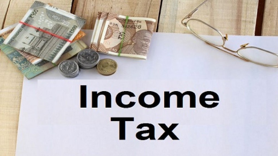 Income Tax Savings: 10 लाख रुपये की सैलरी पर भी नहीं देना होगा 1 रुपये टैक्स, इस तरह से करनी होगी प्लानिंग