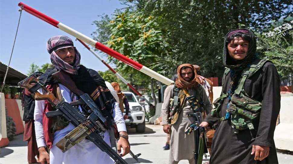 US Army की मदद करने वालों पर टूटेगा कहर, Taliban ने तैयार की 'Kill List’, घर-घर जाकर तलाशी ले रहे लड़ाके