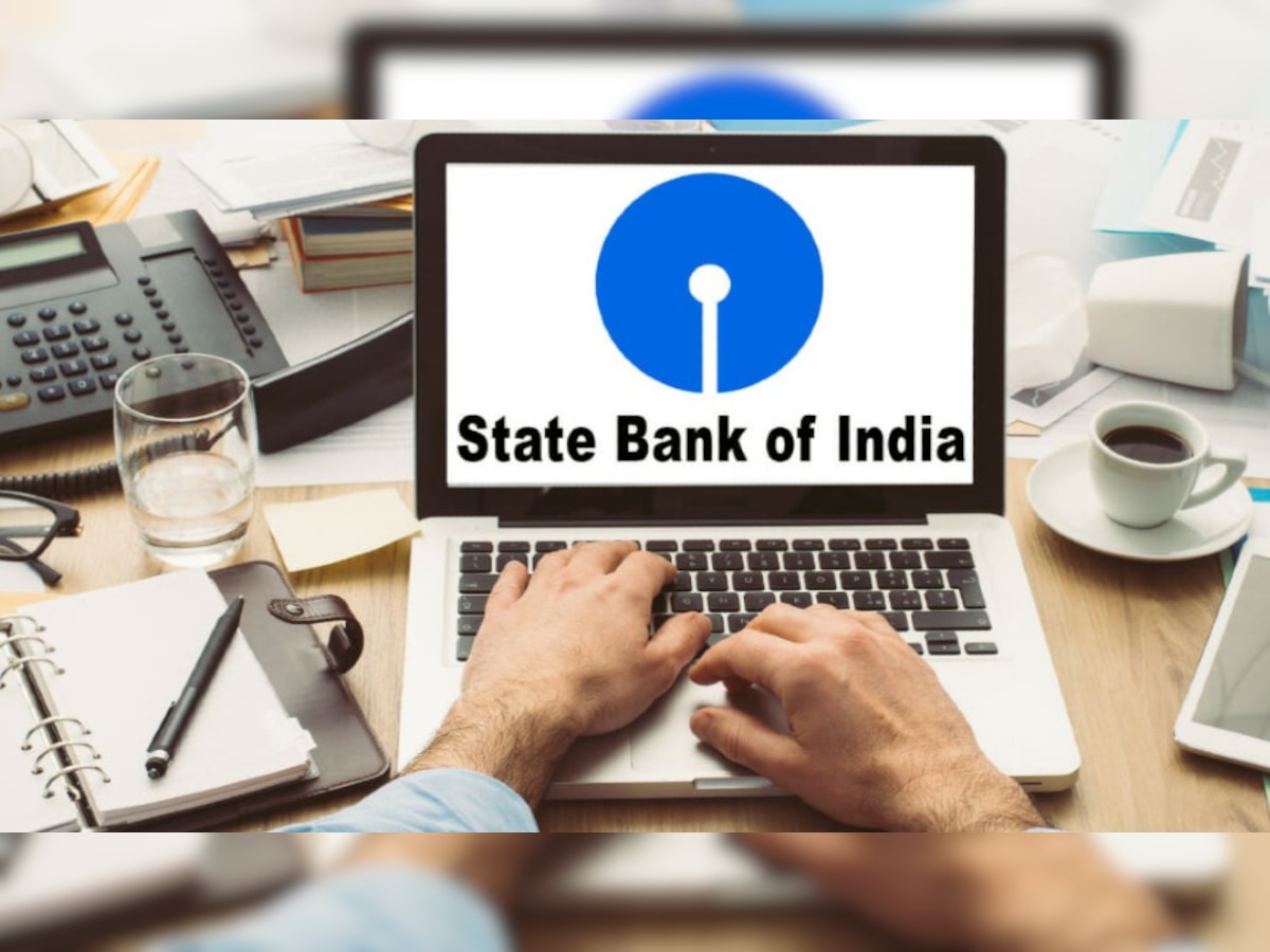 SBI: कई कोशिशों के बाद भी नहीं आ रहा OTP, तो आपको करना होगा ये काम, स्टेट बैंक ने बताया रास्ता 