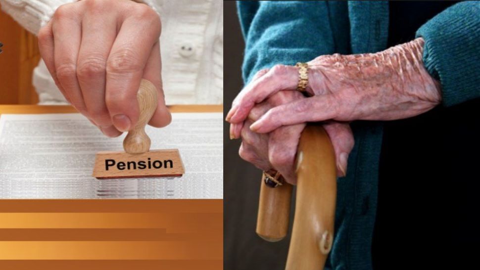 National Pension Scheme: बुढ़ापे की टेंशन खत्म! 50 रुपये के रोजाना निवेश पर पाएं 34 लाख का मोटा फंड, जानिए कैल्क्युलेशन