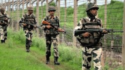 SSC GD 2021: जानें ITBP/BSF/CISF/SSB/NIA में चयनित होने पर कितनी मिलेगी सैलरी