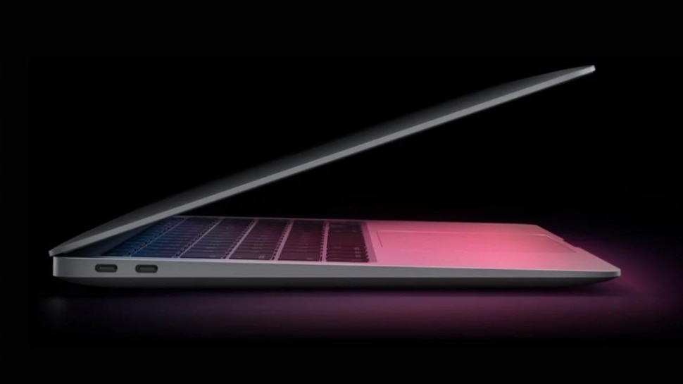 अरे वाह! Apple लॉन्च करने जा रहा है स्टाइलिश MacBook Pro, लॉन्च से पहले फीचर्स का हुआ खुलासा