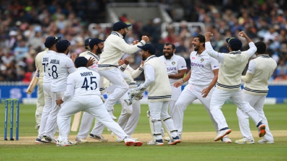 IND vs ENG: तीसरे टेस्ट से कटेगा इस खिलाड़ी का पत्ता! लॉर्ड्स में जीत के बाद भी नहीं मिलेगा मौका