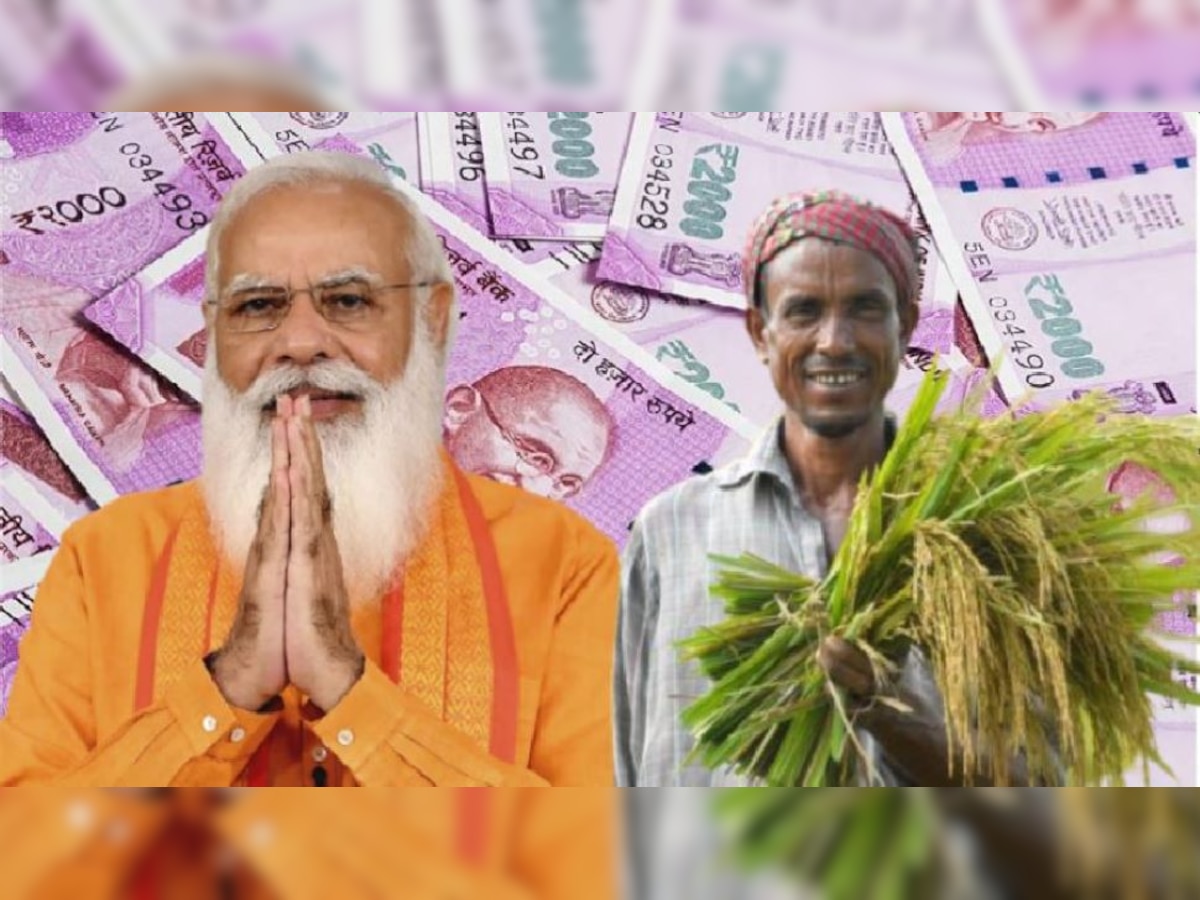 PM Kisan FPO Yojana