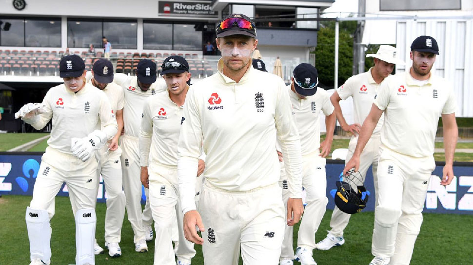 IND vs ENG: इस दिग्गज के बयान ने फैला दी सनसनी! इंग्लैंड की पूरी टीम को कह दिया 'बेवकूफ'