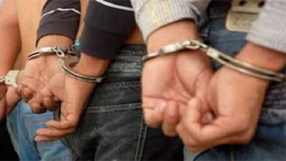 असम में दो गुटों के बीच झड़प के बाद लगा कर्फ्यू, छह गिरफ्तार