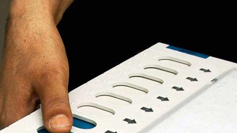 बिहार पंचायत चुनावः 11 चरणों में 24 सितंबर से 12 दिसंबर तक होगा मतदान