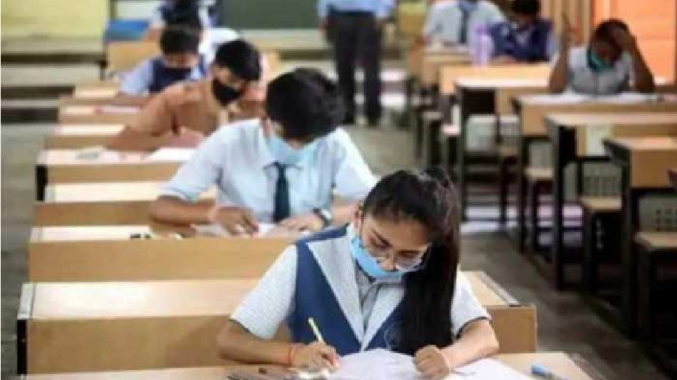 UP बोर्ड ने 10वीं और 12वीं के Improvement Exam का जारी किया शेड्यूल, यहां जानें कैसे करें अप्लाई