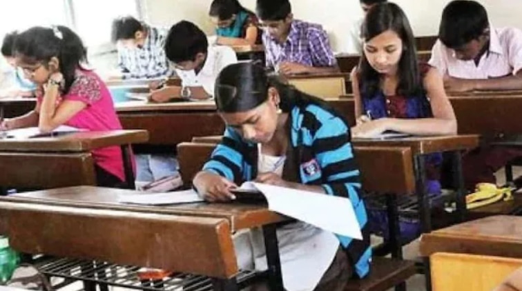 UP Board Improvement Exam Date 2021: अंक सुधार की परीक्षा के लिए ऐसे करें आवेदन